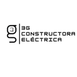 3G CONSTRUCTORA ELECTRICA
